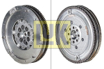 Hooratas Schaeffler LuK 415 0359 10
