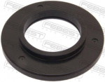 Laager,amorditugilaager FEBEST MB-003