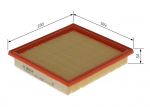 &Otilde;hufilter BOSCH F 026 400 130