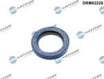 V&otilde;lli r&otilde;ngastihend, V&auml;ntv&otilde;ll DR. MOTOR DRM02228