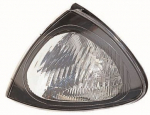 Suunatuli DEPO 212-15C7L-UE