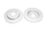 Piduriketas Kavo Parts BR-9460-C