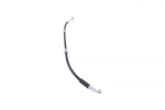 Pidurivoolik KAMOKA 1170010