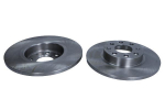 Piduriketas MAXGEAR 19-1238