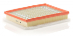 &Otilde;hufilter MANN-FILTER C 30 138