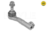 Rooliots MEYLE 316 020 0049/HD