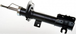 Amort DENCKERMANN DSB257G
