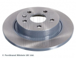 Piduriketas BLUE PRINT ADG043164