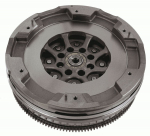 Hooratas SACHS 2294 501 225
