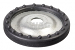 Vedrutaldrik SWAG 70 10 7307