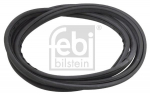 Tihend,esiklaas FEBI BILSTEIN 08882