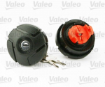 Kork, k&uuml;tusepaak VALEO 247608