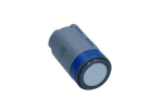 Sensor, parkimisabi MAXGEAR 27-1267