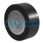 Seade-/juhtrull,soonrihm DAYCO APV1157