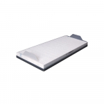 Filter,salongi&otilde;hk FILTRON K 1253