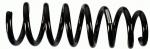 vedru SACHS 993 543