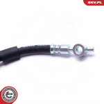 Pidurivoolik ESEN SKV 35SKV198
