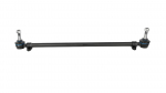 Roolivarras SKF VKDY 331058
