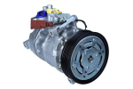 Kompressor,kliimaseade MAXGEAR AC330026
