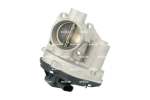 Drosselklapihoob NRF 408004