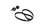 Hammasrihma komplekt KAMOKA 7001074