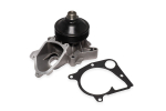Veepump, mootori jahutus HEPU P464