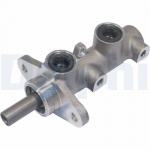 Peapiduri silinder DELPHI LM62124