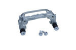 Pidurisadula kinnituskomplekt MAXGEAR 82-0655