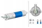 K&uuml;tusepump HELLA 8TF 358 146-301