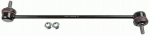 Stabilisaator,Stabilisaator LEMF&Ouml;RDER 38173 01