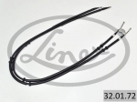Tross,seisupidur LINEX 32.01.72
