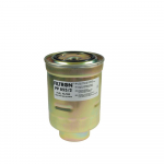 K&uuml;tusefilter FILTRON PP 855/2