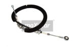 Tross,k&auml;igukast MAXGEAR 32-0667