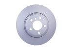 Piduriketas HELLA 8DD 355 129-321