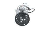 Kompressor,kliimaseade BV PSH 090.555.134.050