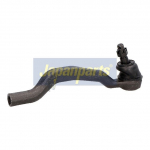 Rooliots JAPANPARTS TI-1014R