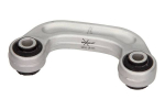 Stabilisaator,Stabilisaator MAXGEAR 72-0154