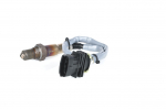 Lambda andur BOSCH 0 258 986 728