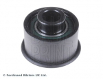 Seade-/juhtrull,hammasrihm BLUE PRINT ADM57620