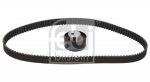 Hammasrihma komplekt FEBI BILSTEIN 22377