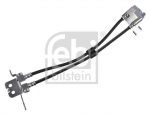 Pidurivoolik FEBI BILSTEIN 183702