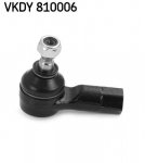 Rooliots SKF VKDY 810006