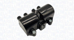 S&uuml;&uuml;tepool MAGNETI MARELLI 060717154012