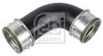 Laadimis&otilde;hu voolik FEBI BILSTEIN 194904