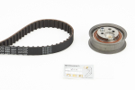 Hammasrihma komplekt CONTINENTAL CTAM CT630K4