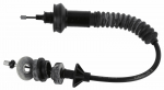 Tross,sidurikasutus SACHS 3074 600 213