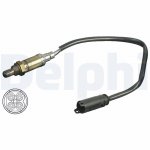 Lambda andur DELPHI ES11110-12B1