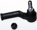 Rooliots DENCKERMANN D130289