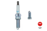 S&uuml;&uuml;tek&uuml;&uuml;nal NGK LKR7B-9