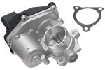 EGR-klapp VDO/CONTINENTAL 2803601002302